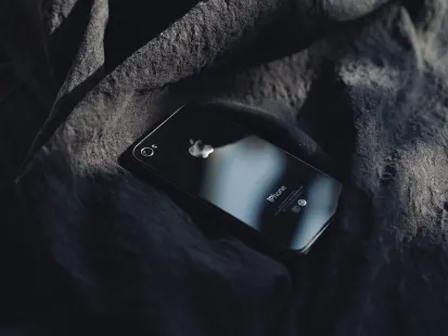 Casineia Kasino Apl Mudah Alih